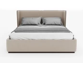 Кровать Aurora с подъемным механизмом