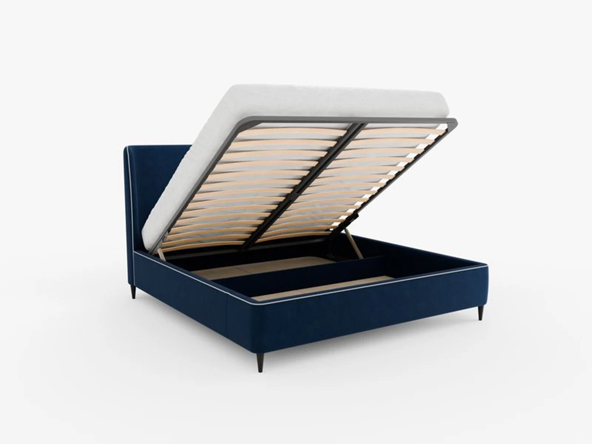 Кровать Perfecto 960188