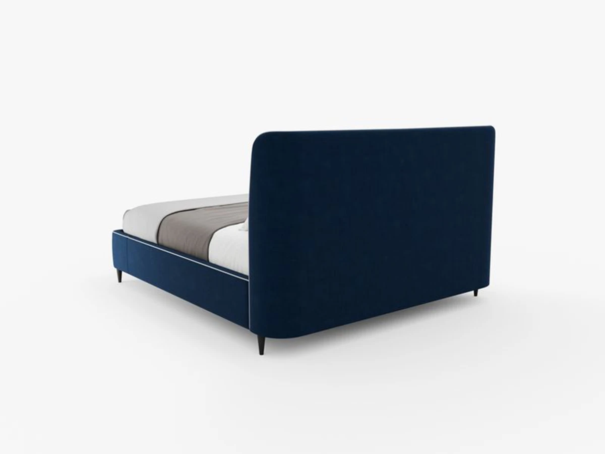 Кровать Perfecto 960188  - фото 3