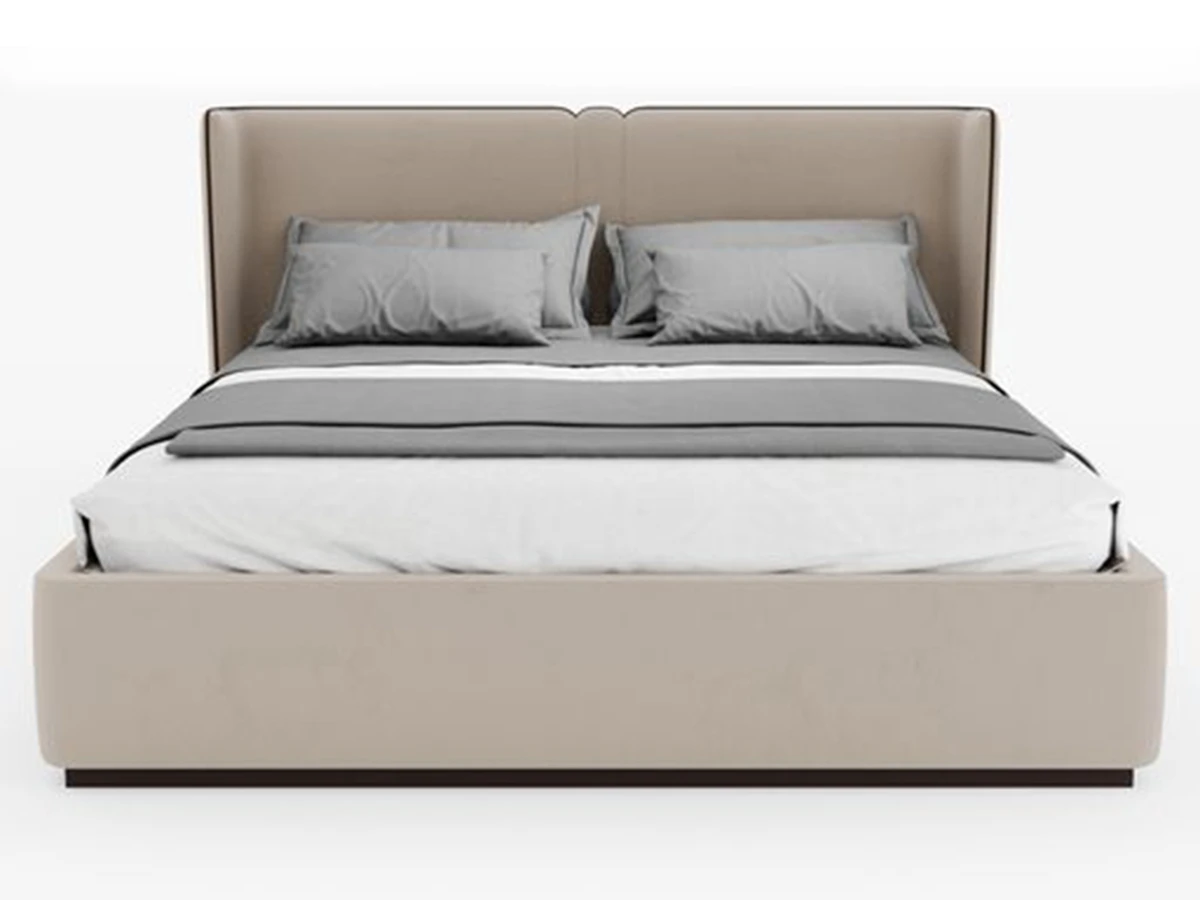 Кровать Aurora с подъемным механизмом 960190