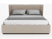 Кровать Aurora с подъемным механизмом