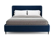 Кровать Perfecto