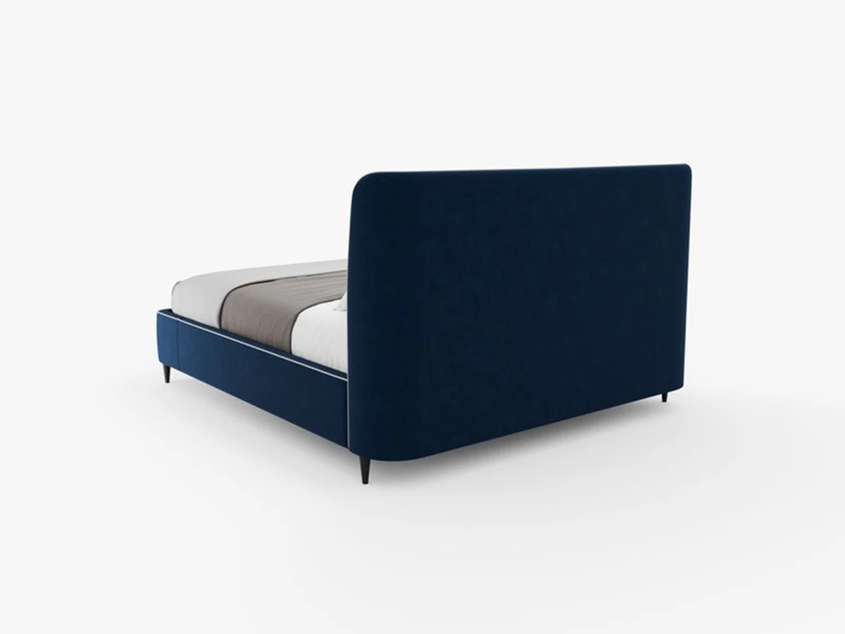 Кровать Perfecto 960191  - фото 3