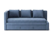 Диван Sofia kids