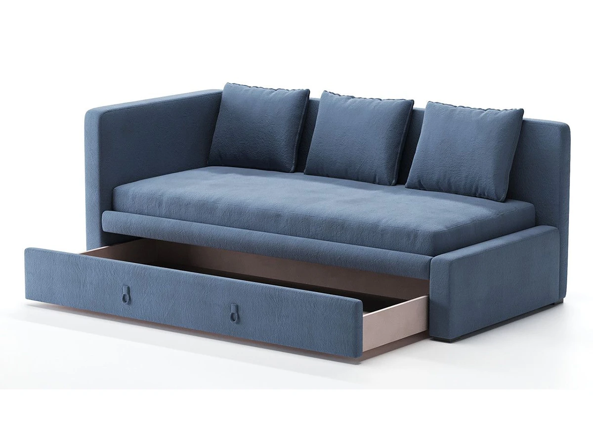 Диван Sofia kids 960192