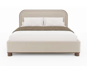 Кровать Sard с подъемным механизмом