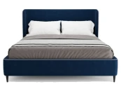 Кровать Perfecto