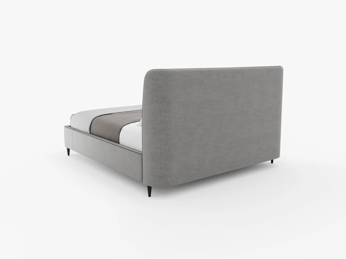 Кровать Perfecto 960196  - фото 3