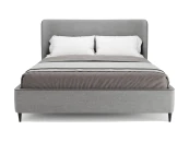 Кровать Perfecto