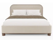 Кровать Sard с подъемным механизмом