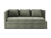 Диван Sofia kids