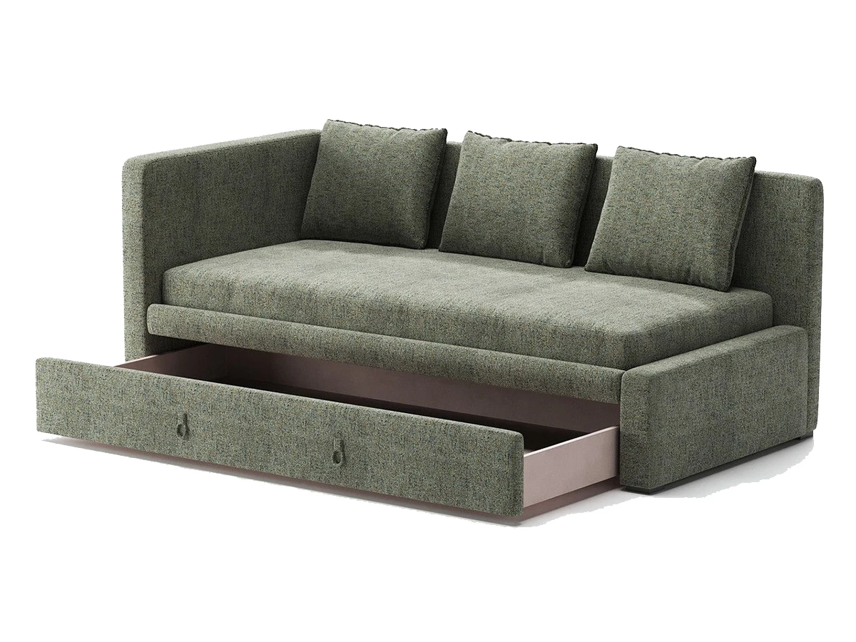 Диван Sofia kids 960198