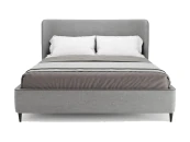 Кровать Perfecto