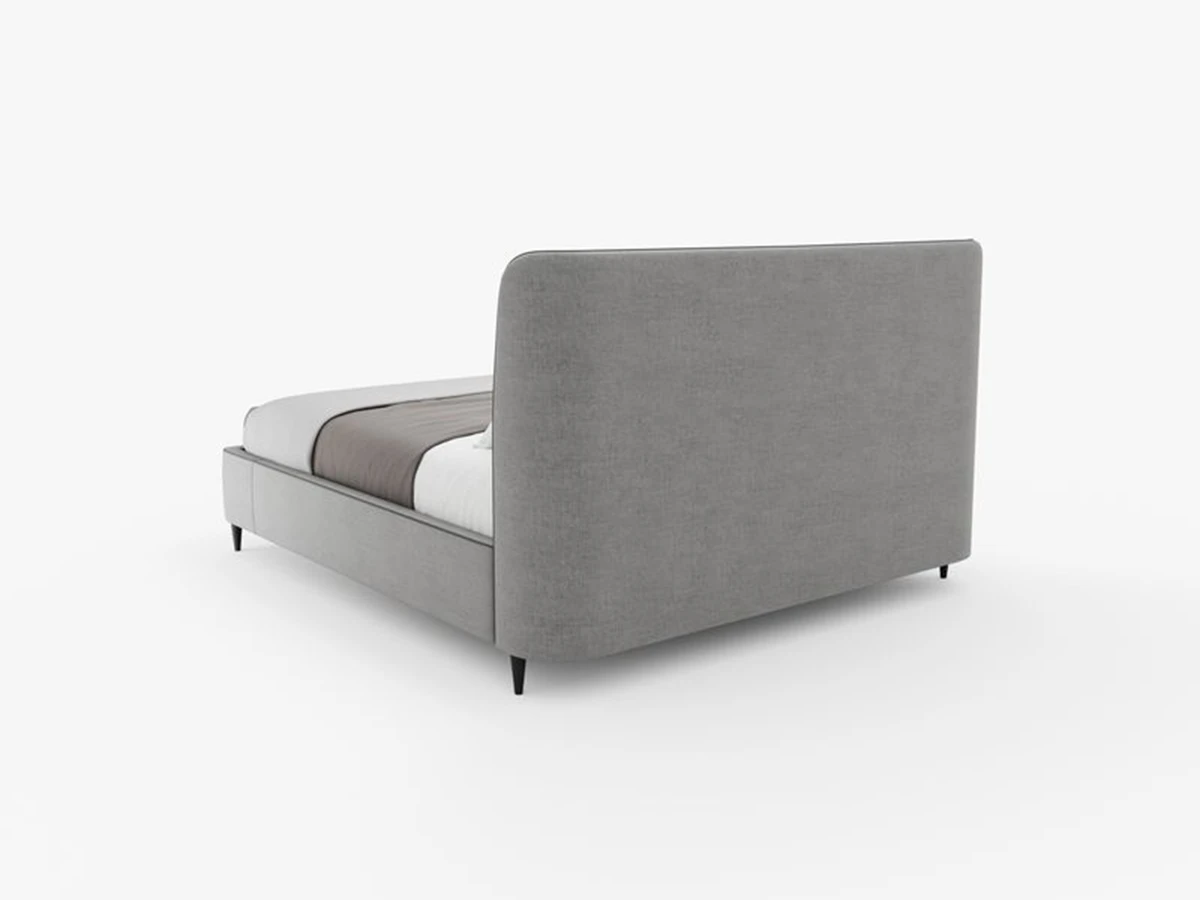 Кровать Perfecto 960199  - фото 3