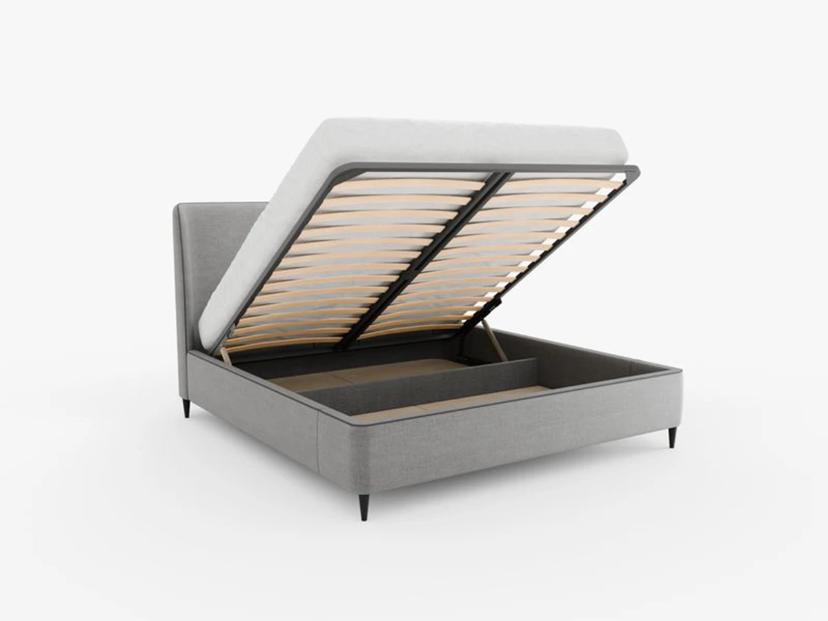 Кровать Perfecto 960199