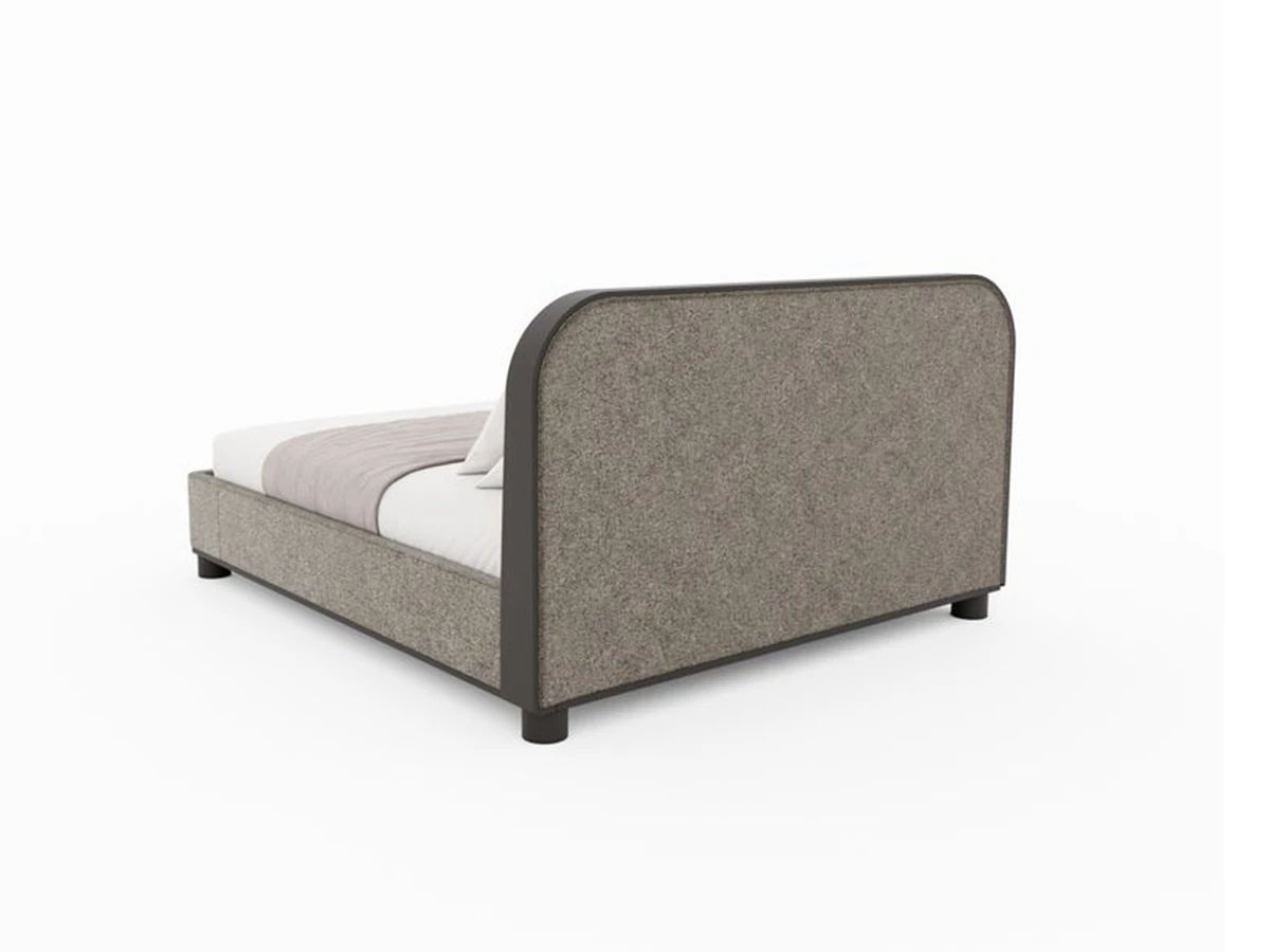 Кровать Sard с подъемным механизмом 960200  - фото 3