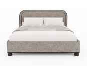 Кровать Sard с подъемным механизмом