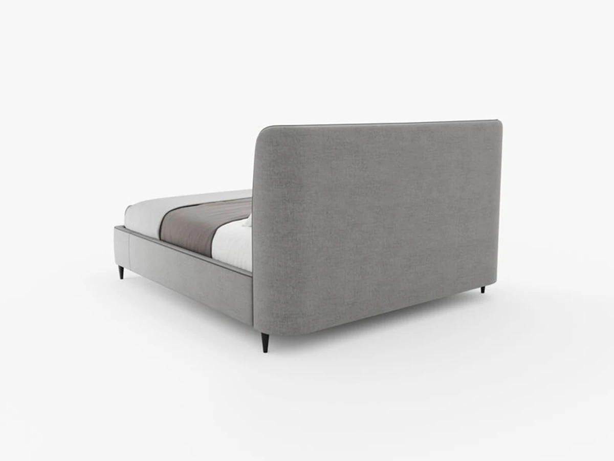 Кровать Perfecto 960201  - фото 3