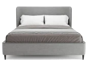 Кровать Perfecto