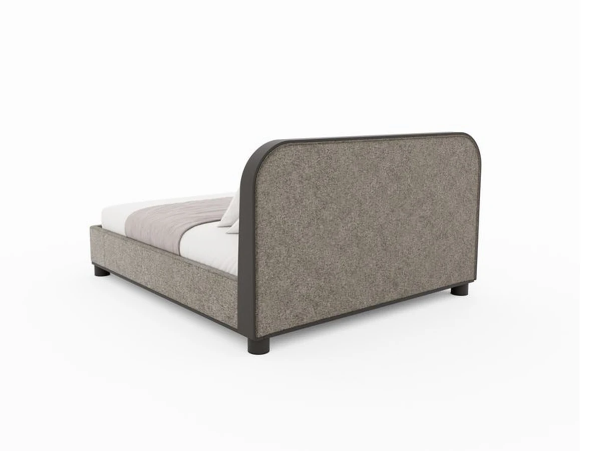 Кровать Sard с подъемным механизмом 960202  - фото 4