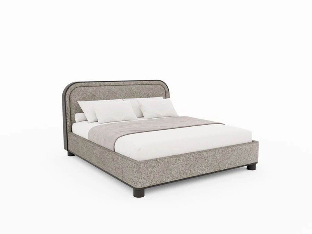 Кровать Sard с подъемным механизмом 960202  - фото 3