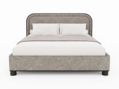 Кровать Sard с подъемным механизмом