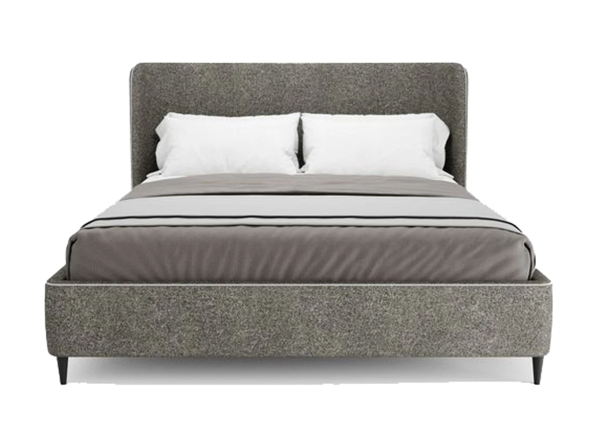 Кровать Perfecto 960203