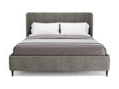 Кровать Perfecto