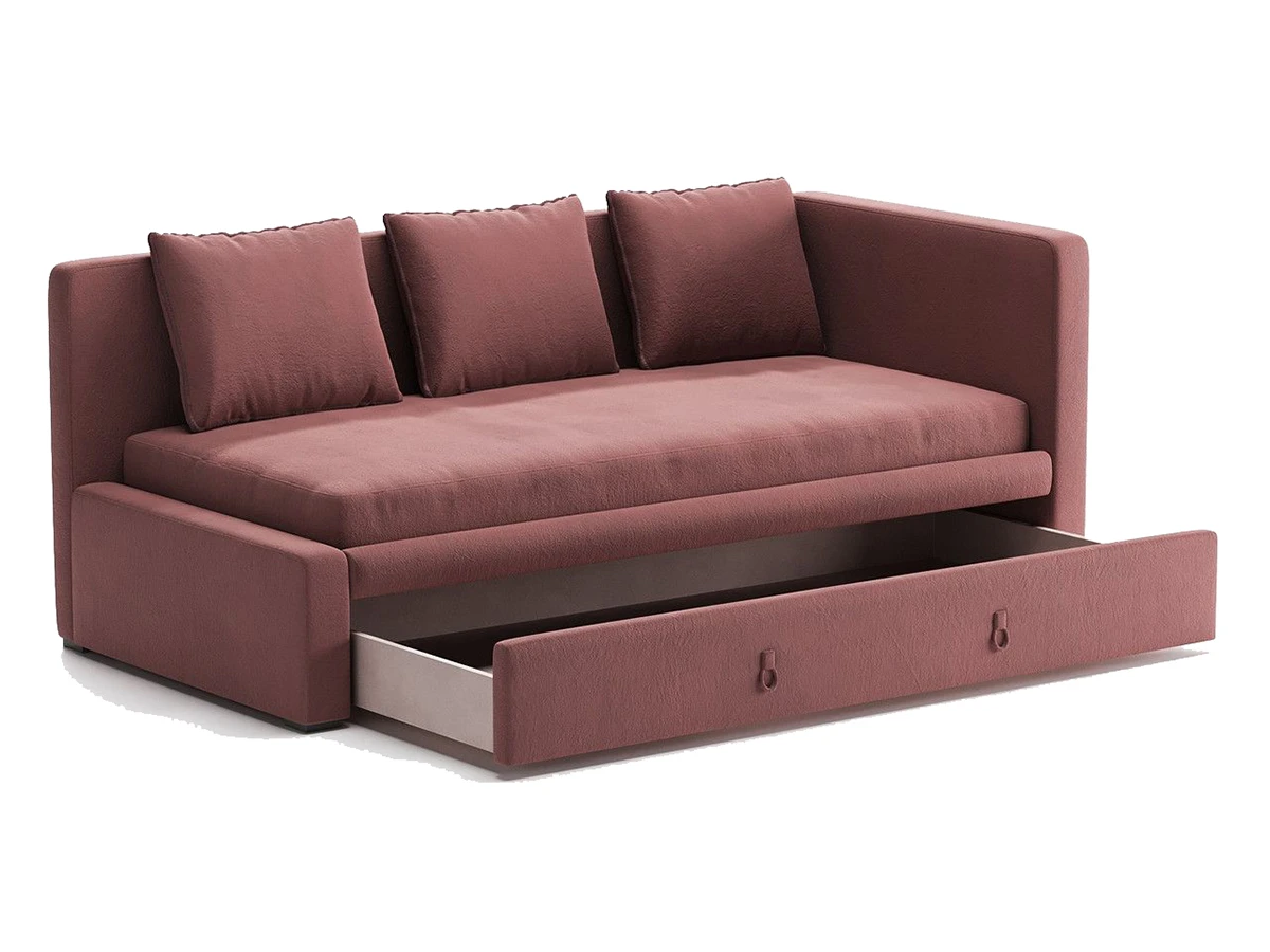 Диван Sofia kids 960204