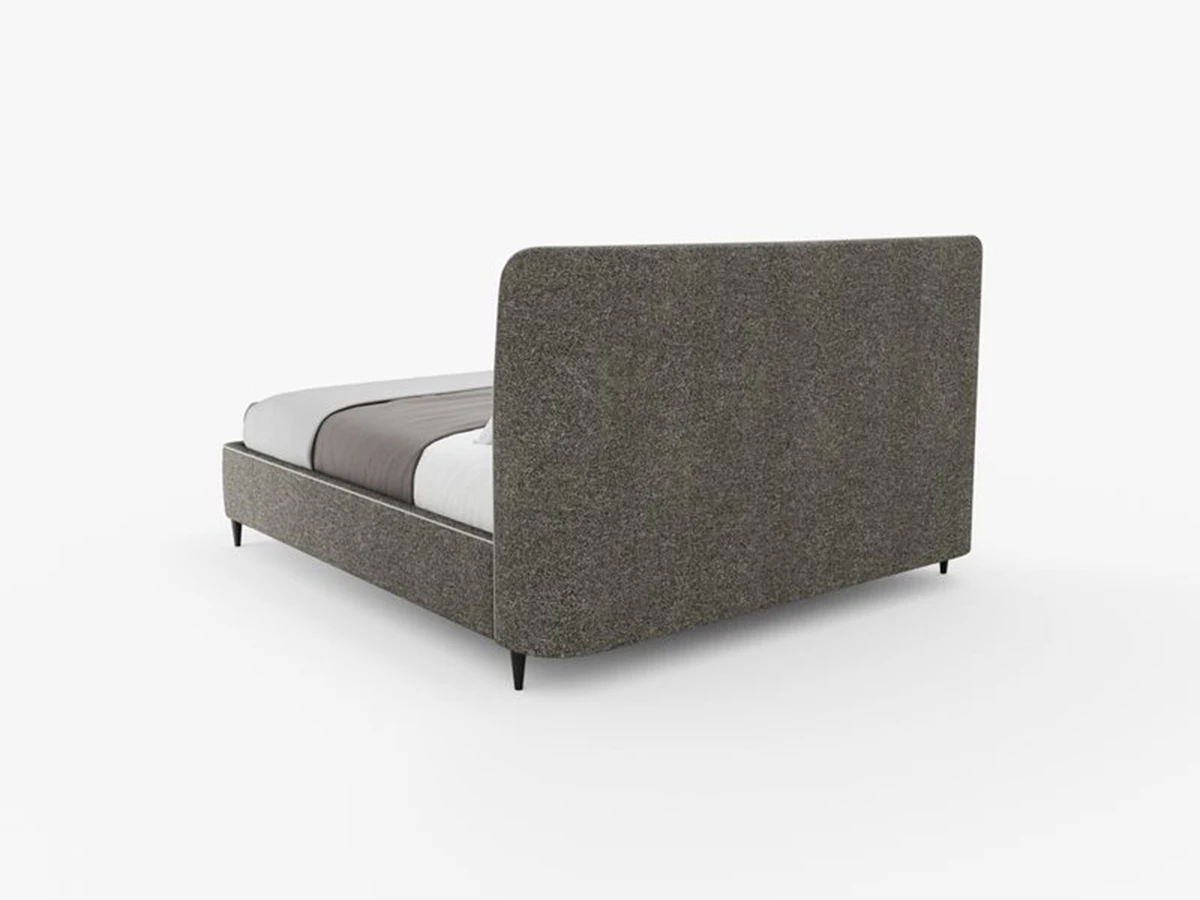 Кровать Perfecto 960205  - фото 3