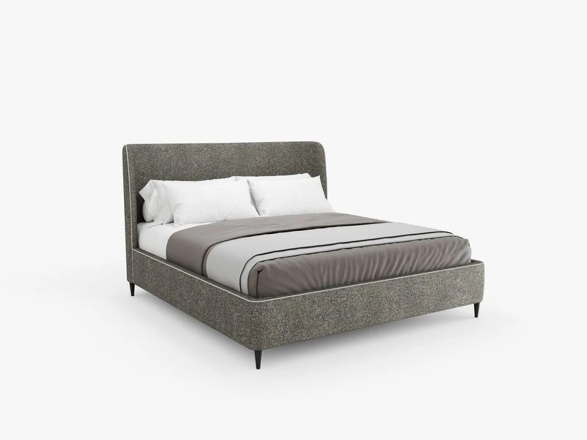 Кровать Perfecto 960205