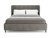 Кровать Perfecto