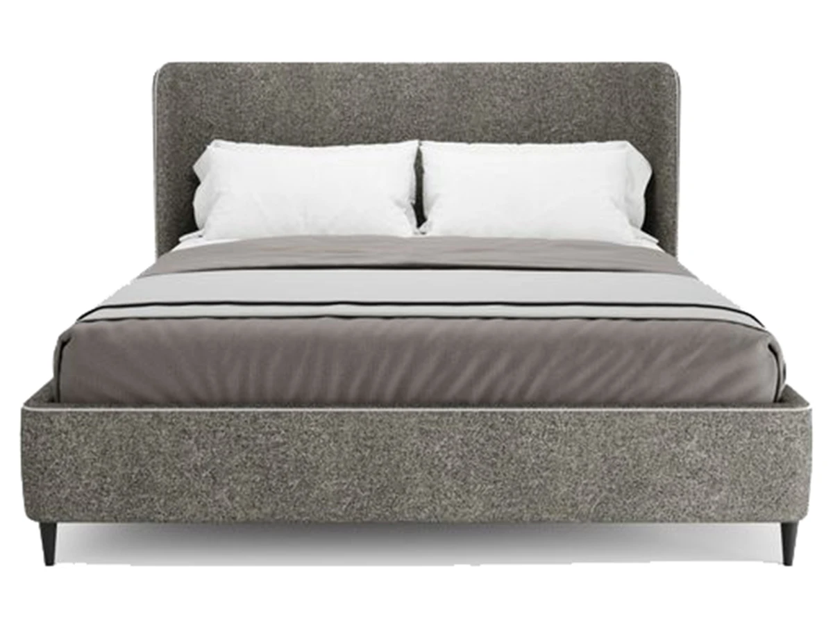 Кровать Perfecto 960206  - фото 1