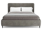 Кровать Perfecto