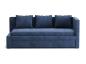 Диван Sofia kids