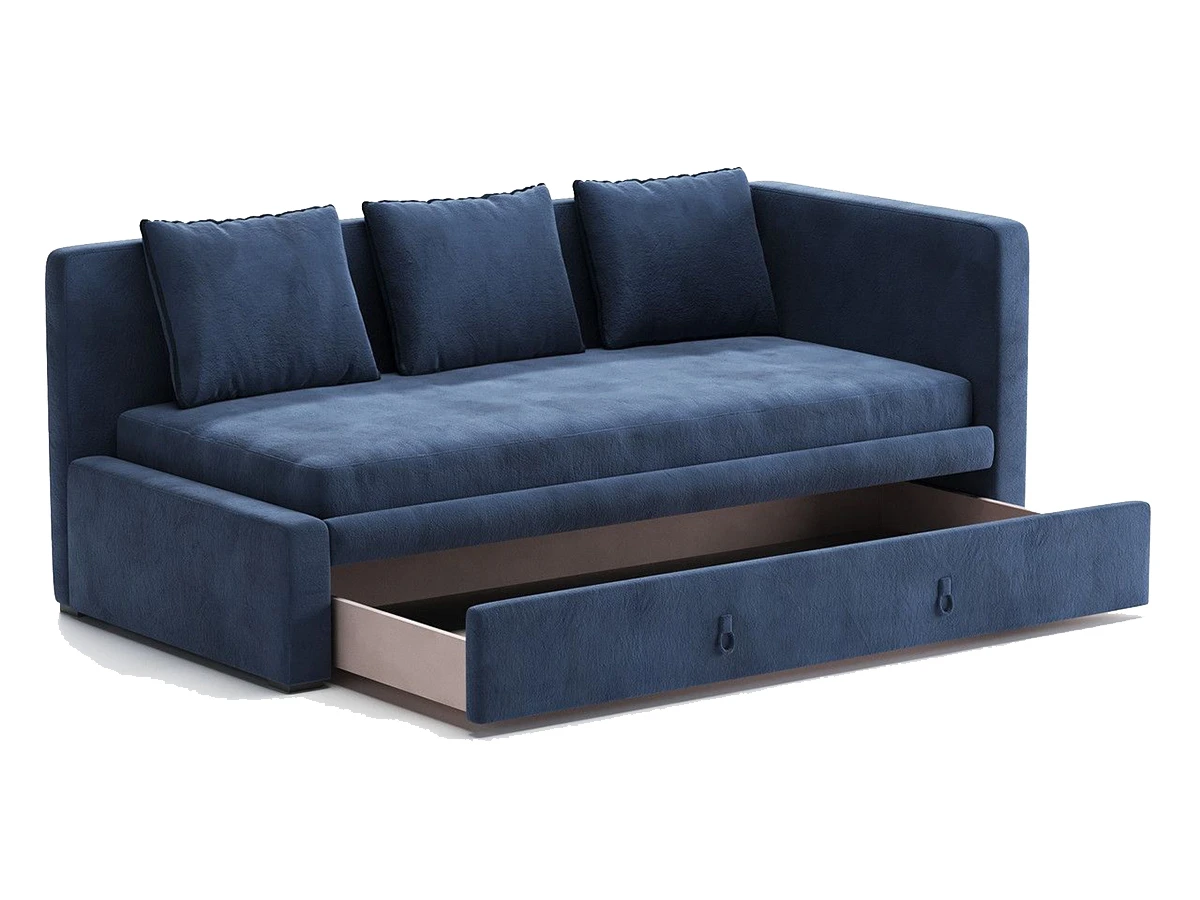 Диван Sofia kids 960208