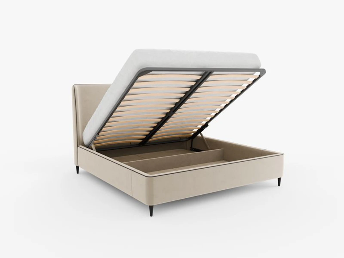 Кровать Perfecto 960209