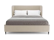 Кровать Perfecto