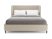 Кровать Perfecto