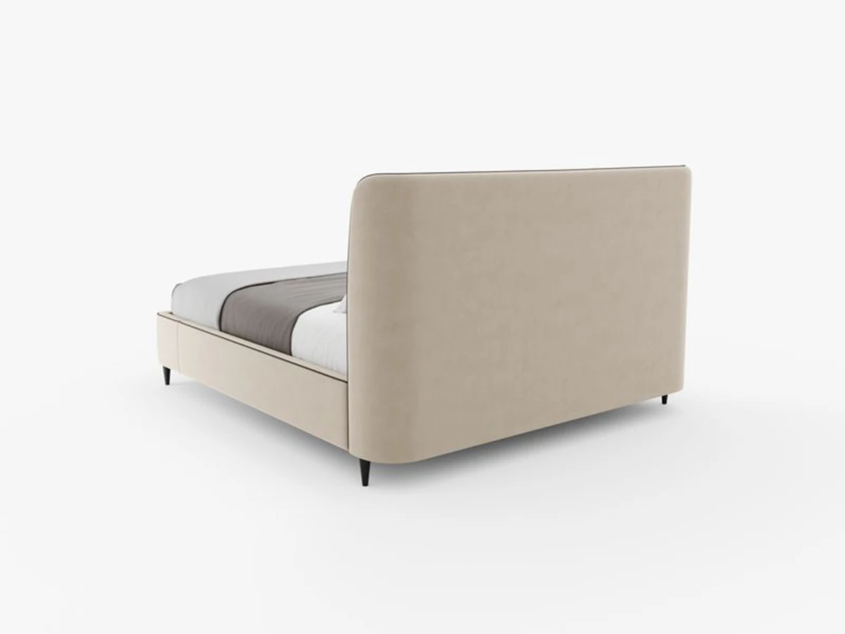 Кровать Perfecto 960210  - фото 3