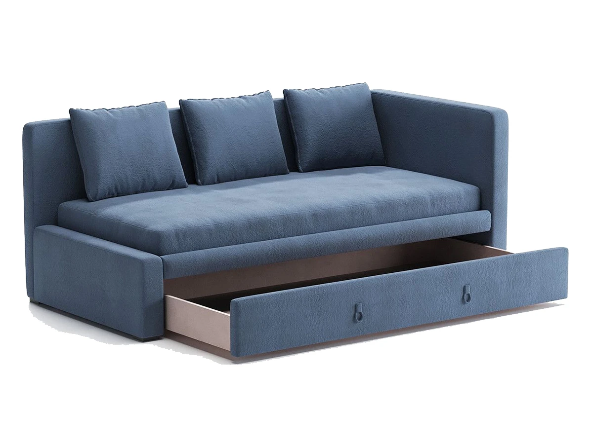 Диван Sofia kids 960211