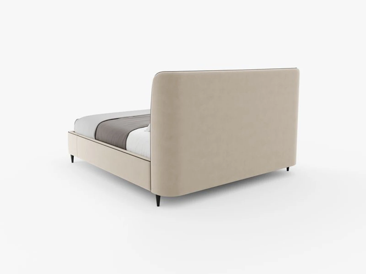 Кровать Perfecto 960212  - фото 3