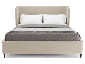 Кровать Perfecto