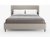 Кровать Perfecto