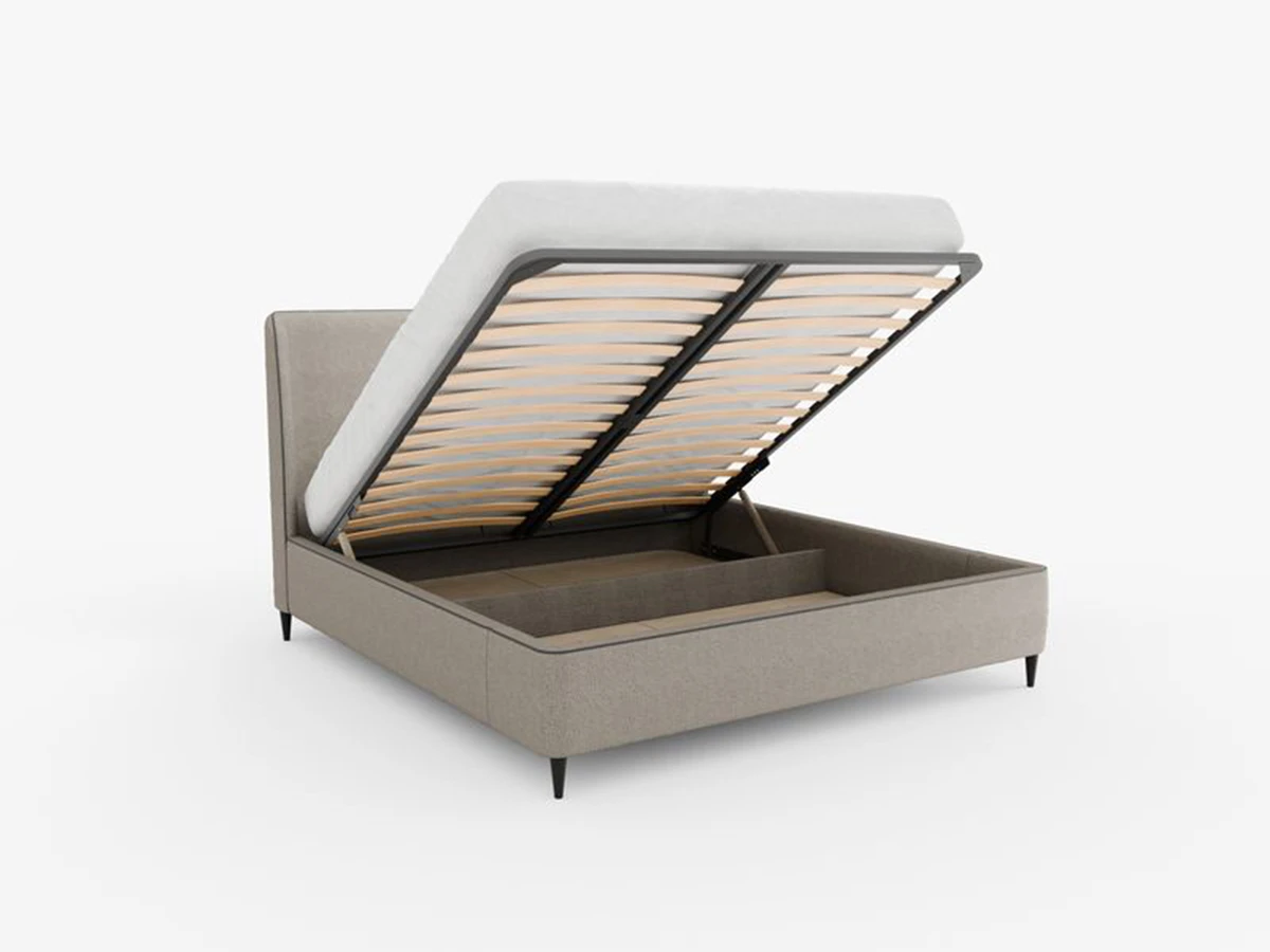 Кровать Perfecto 960213