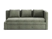 Диван Sofia kids