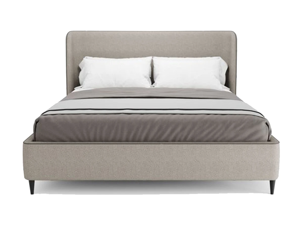 Кровать Perfecto 960215  - фото 1