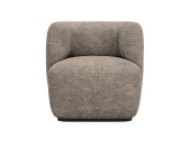 Кресло Livorno 960216