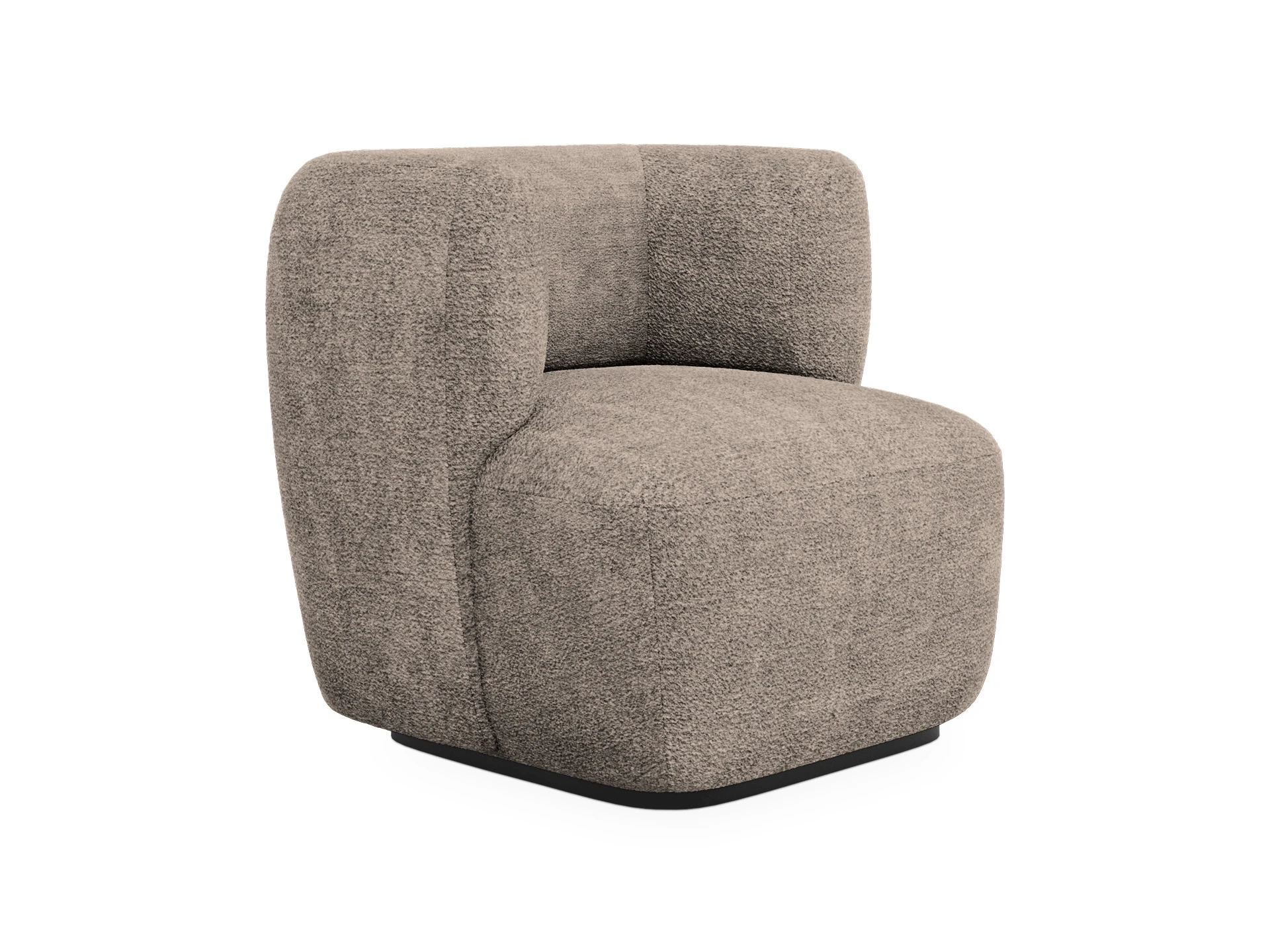 Кресло Livorno 960216