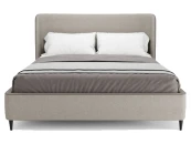 Кровать Perfecto